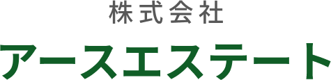 株式会社アースエステート