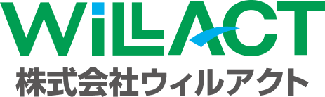 株式会社ウィルアクト